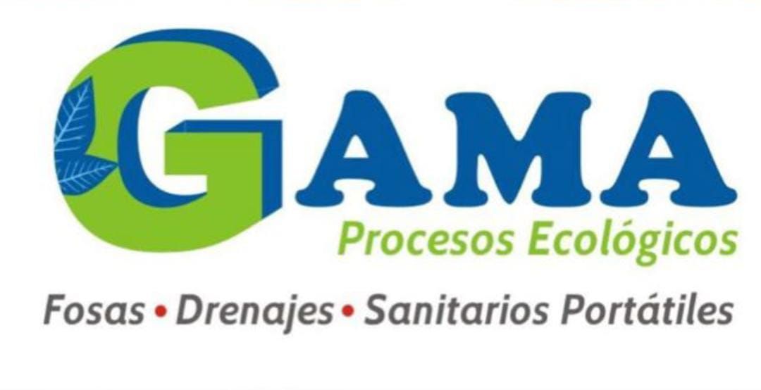 GAMA