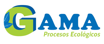 GAMA