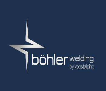 BÖHLER WELDING.