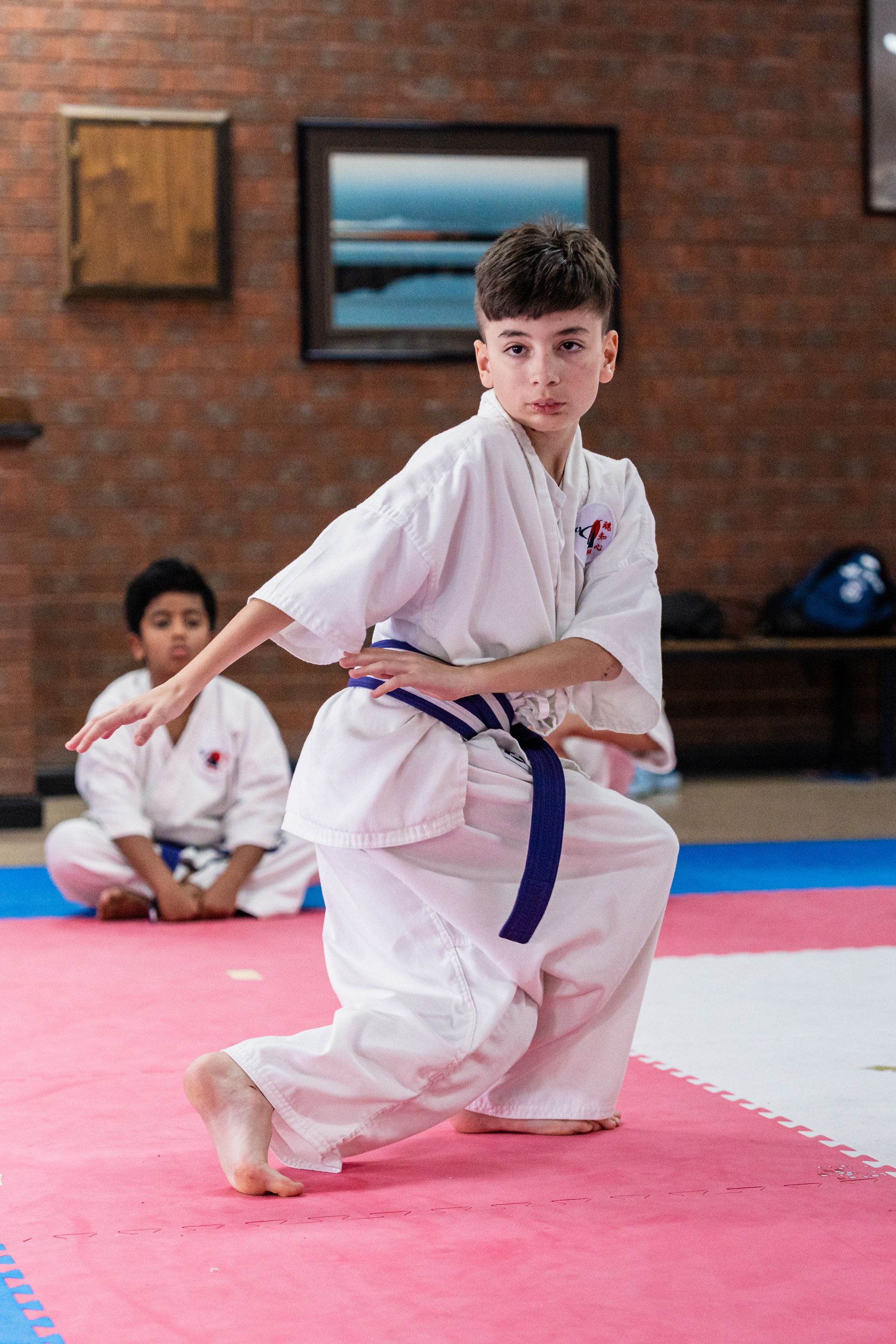 black belt_img03