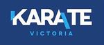 Karate Victoria