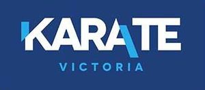 Karate Victoria