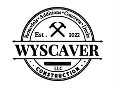 WYSCAVER CONSTRUCTION LLC