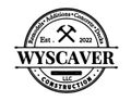 WYSCAVER CONSTRUCTION LLC