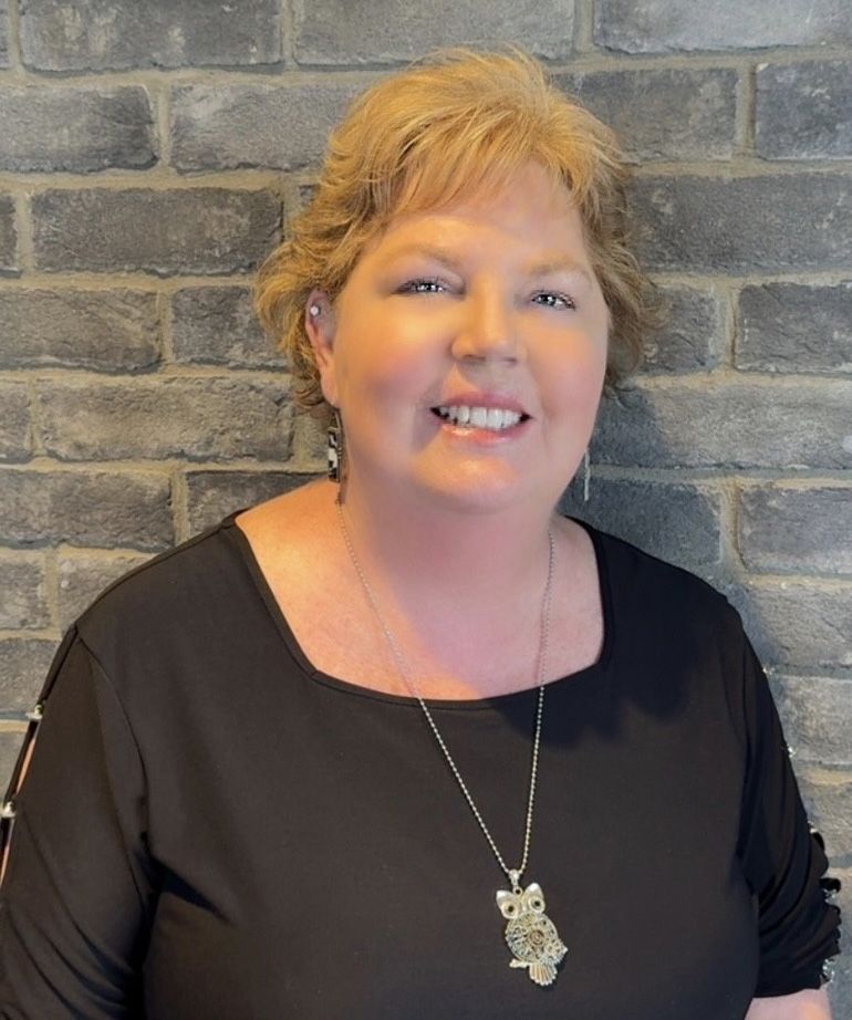 Beth Preston, ARNP | Frontline Dermatology