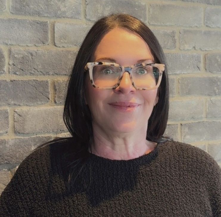 Jolene Koeneke, MA | Frontline Dermatology
