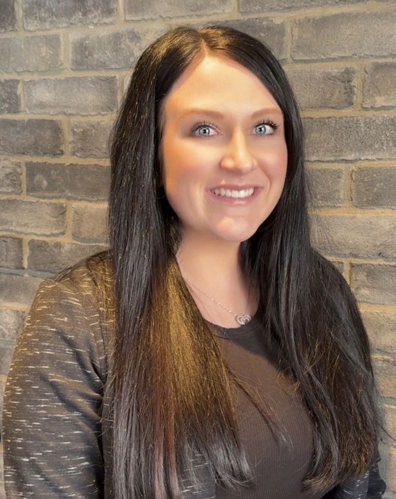 Kiley Howell, NP | Frontline Dermatology
