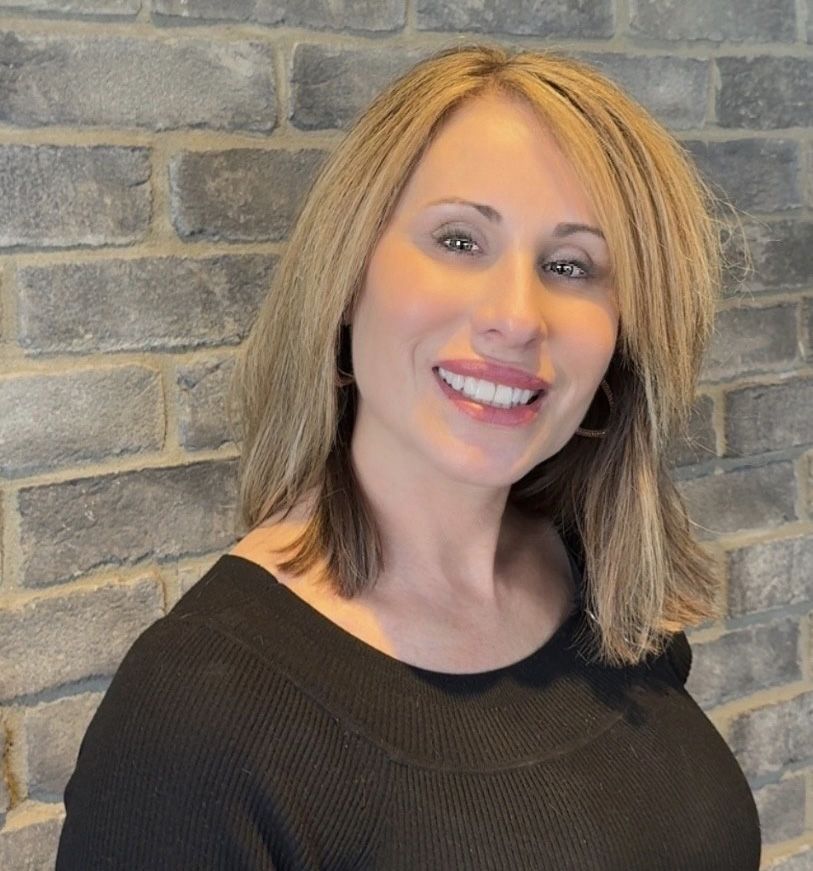 Rosa Nicosia, APRN | Frontline Dermatology