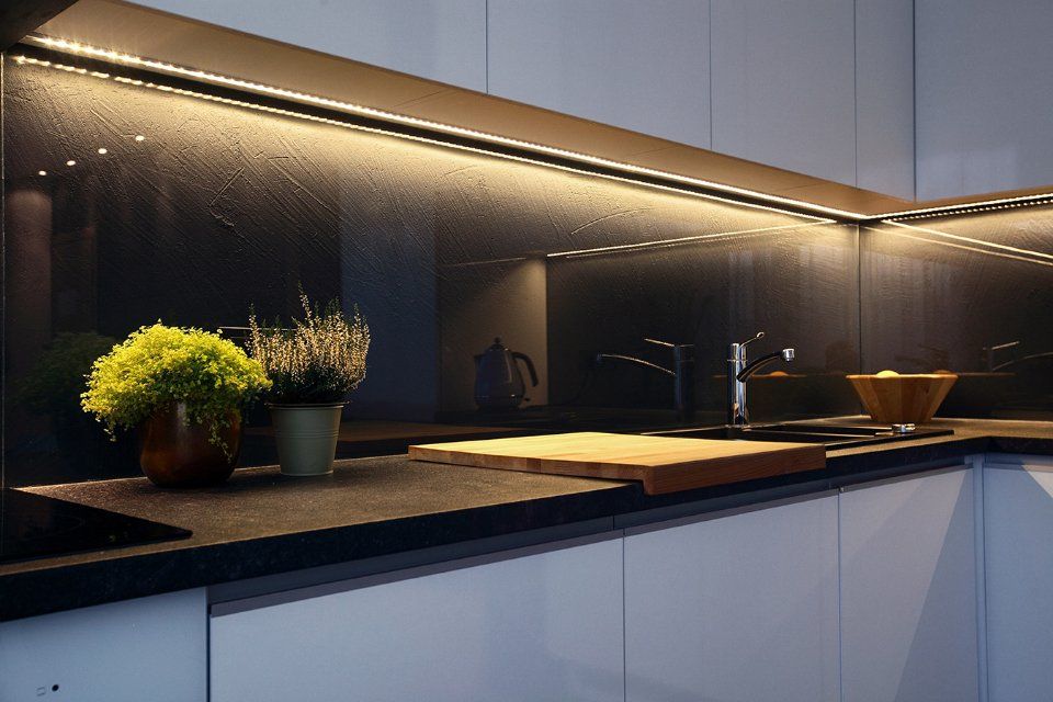 arredi per cucine