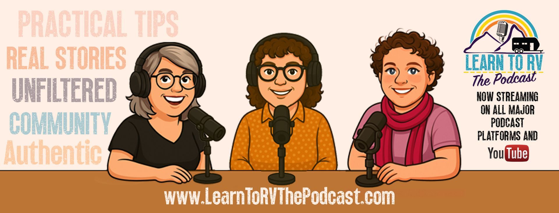 A group of women are sitting around a campfire.