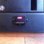 mounted-remote-display-for-hardwired-ems