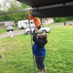 my-helper-to-hook-the-straps