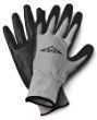 Nitrile Coated Gloves