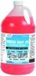 RV antifreeze