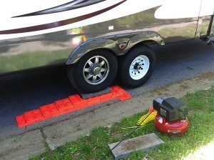 Spare On