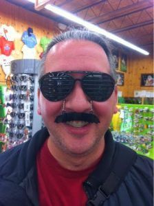 Sunglasses