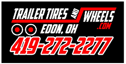 Trailer Tire and Wheels.com