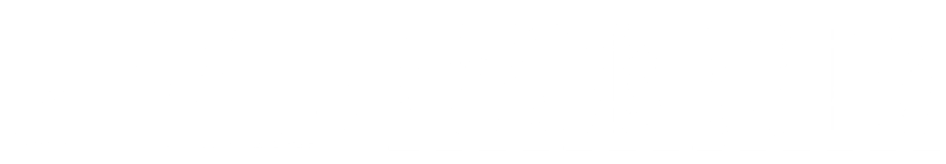 A white background with a few lines on it