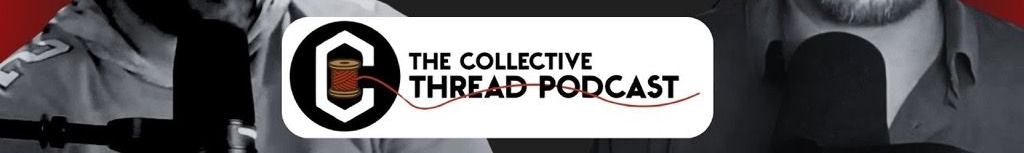 A group of women are sitting around a campfire.