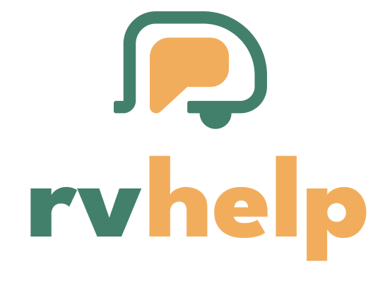 RV Help