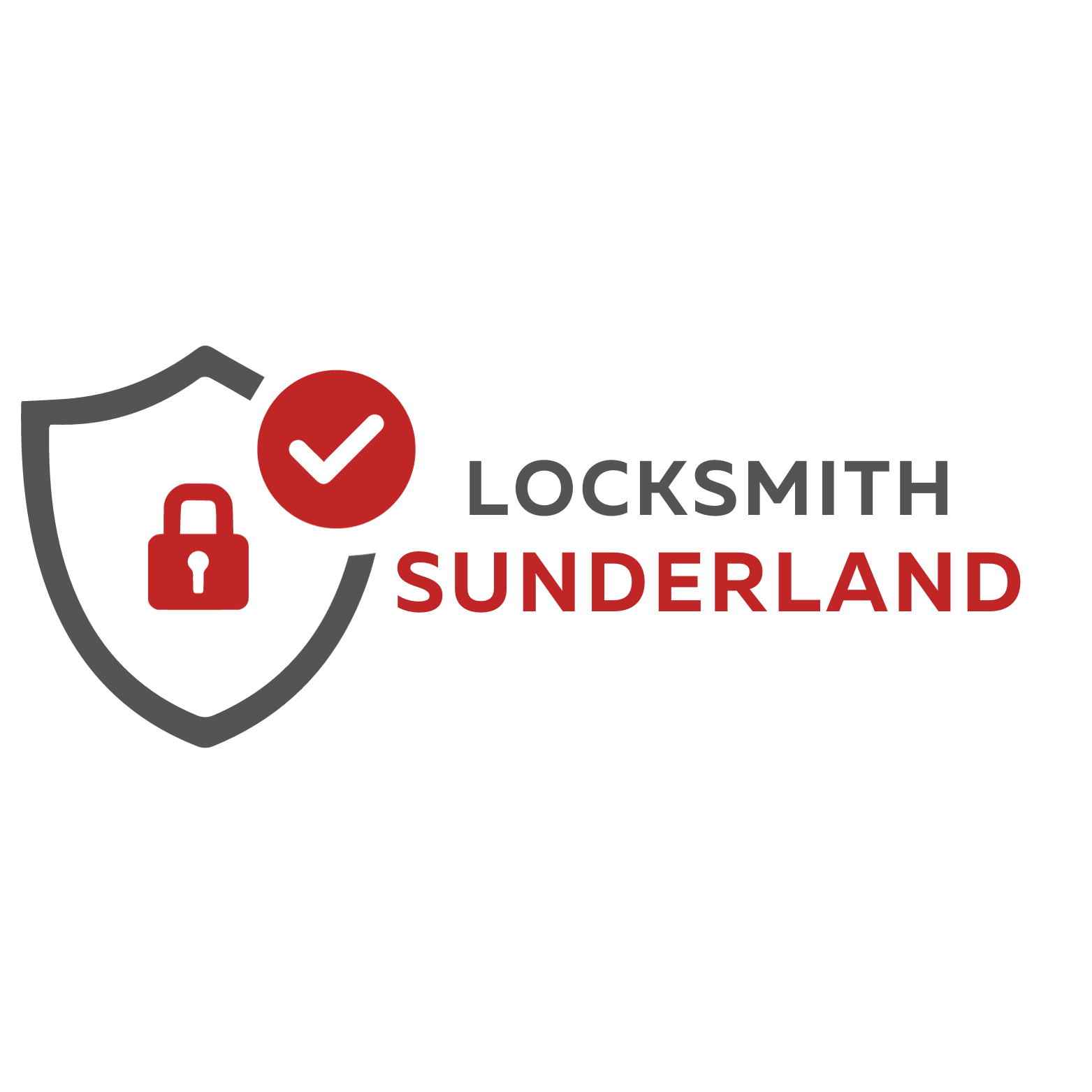 (c) Locksmithsunderland.co.uk