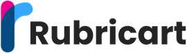 logo Rubricart
