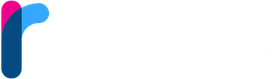 logo Rubricart