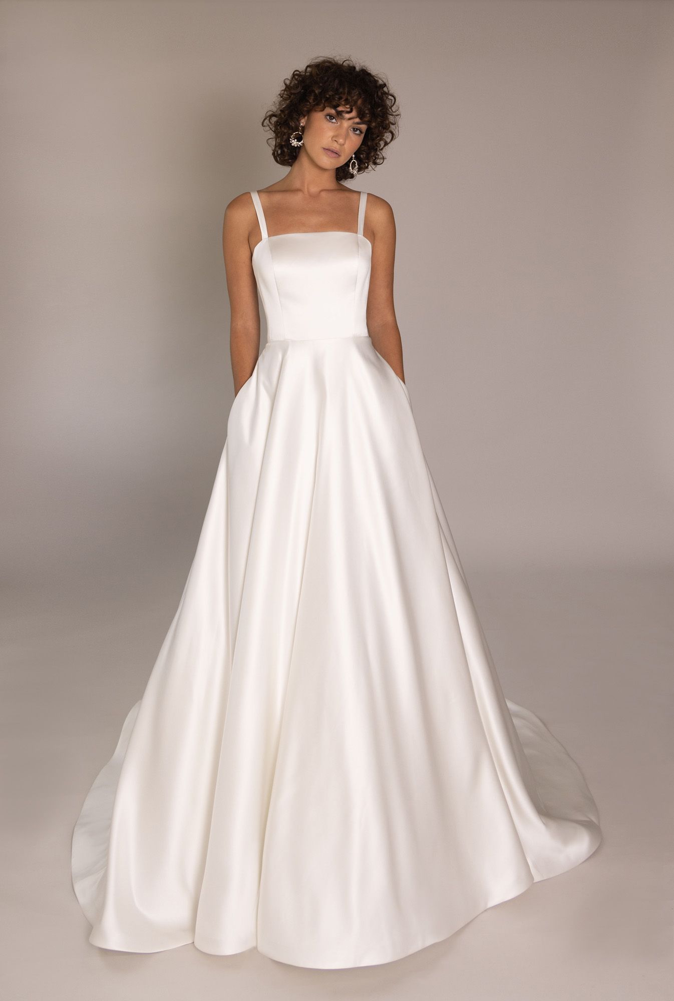 Robert Bullock Bride at Veritey Bride in Lancaster, Pa