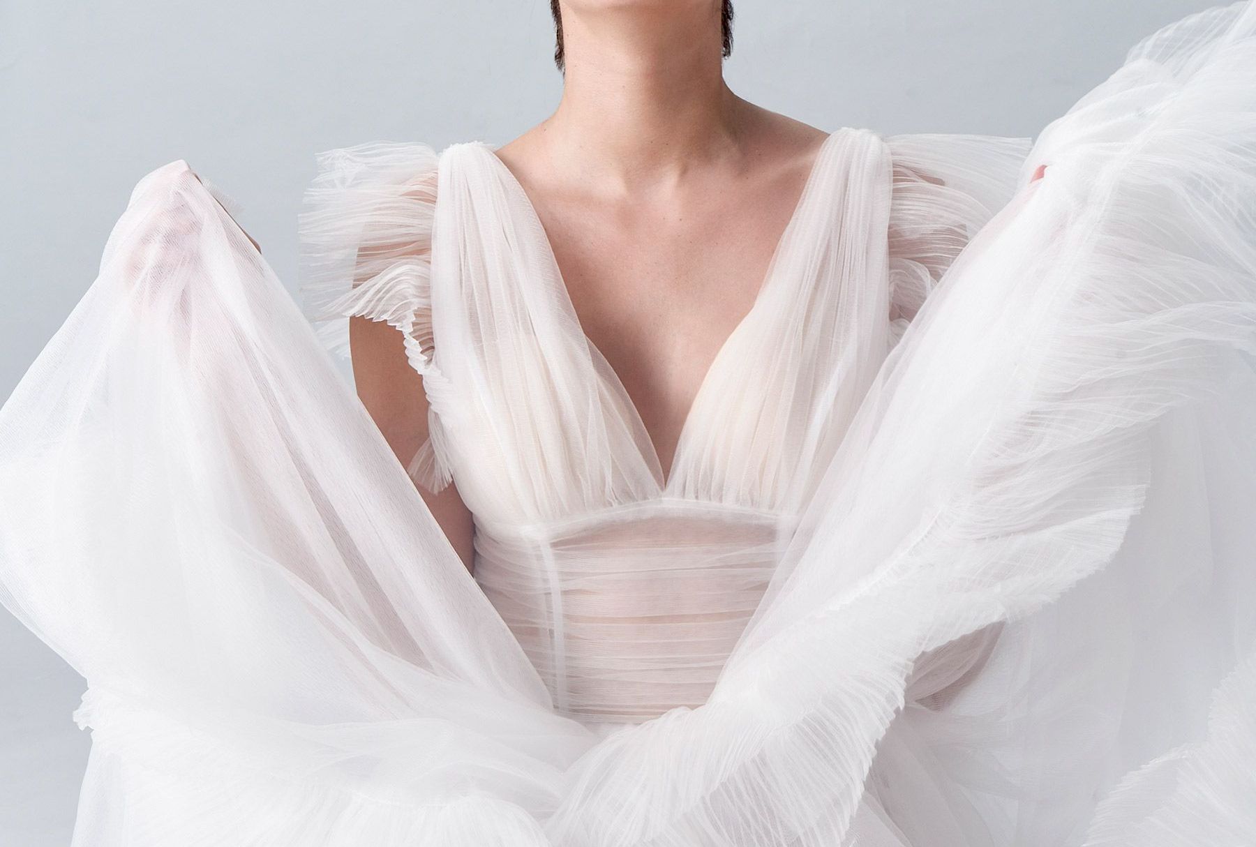Allure Bridal Gowns in Lancaster, Pa | Veritey Bride Exclusive Bridal Salon