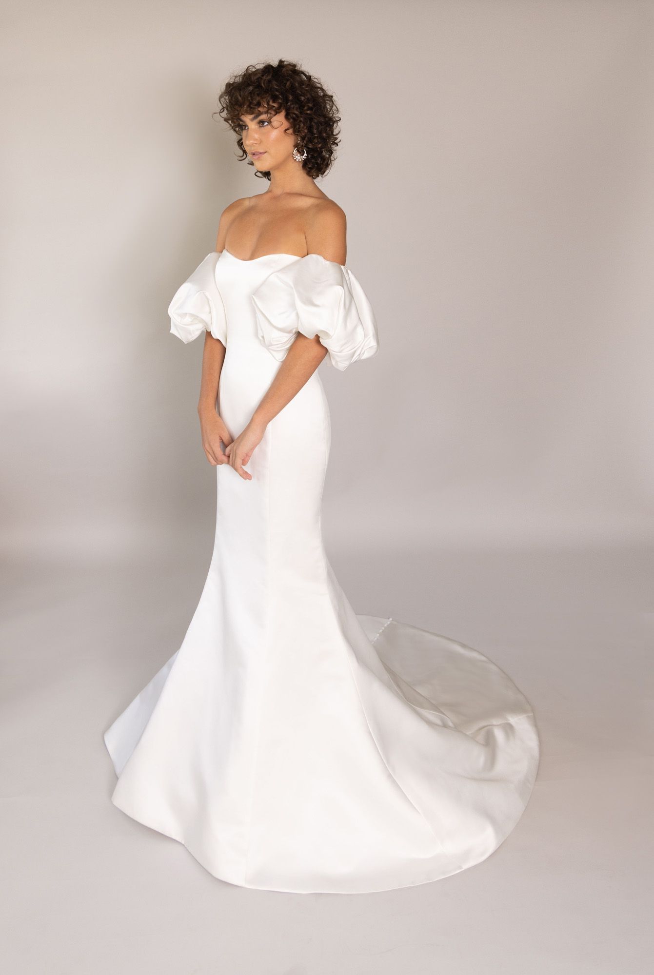 Beautiful Unique Wedding Gowns Lancaster, Pa