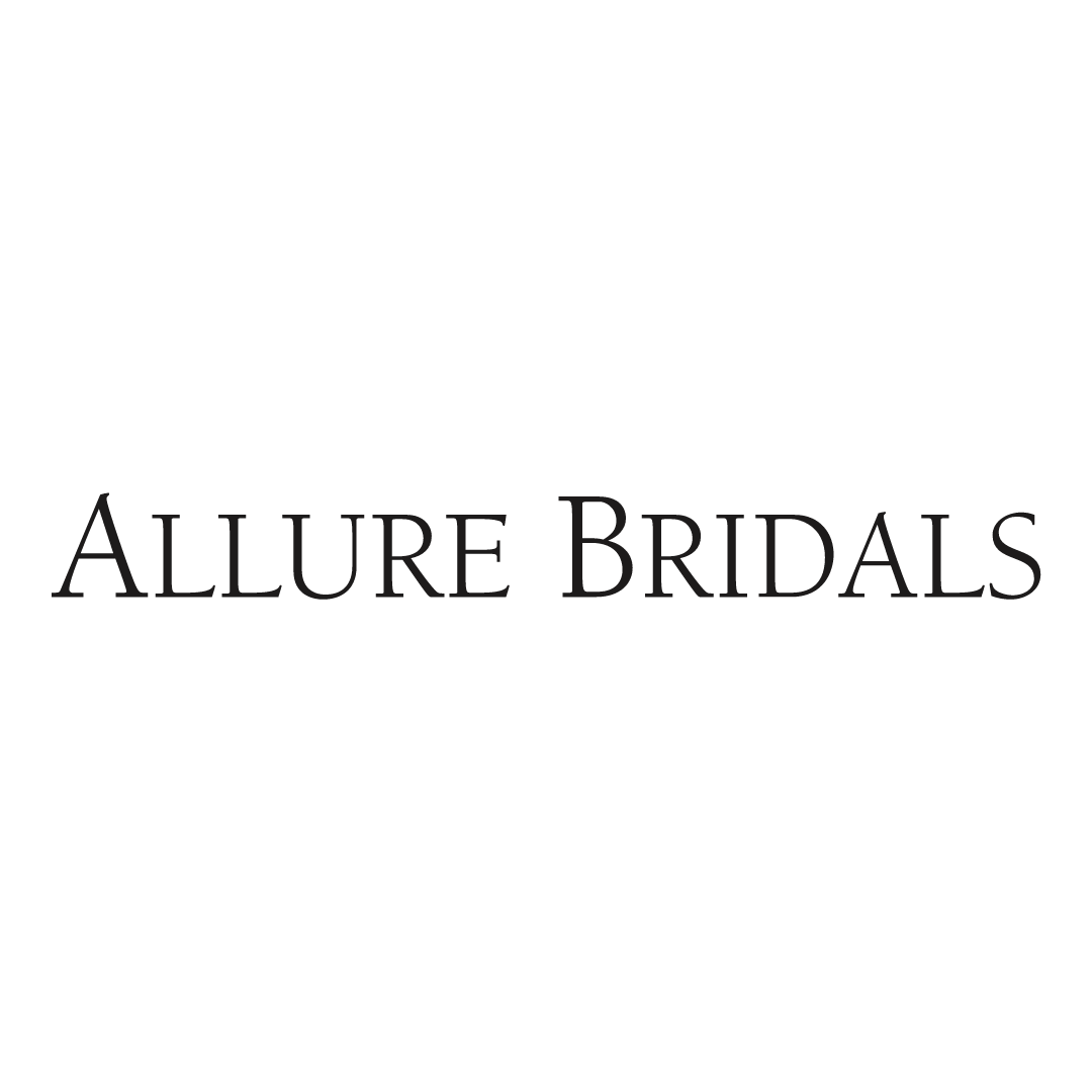 Allure Bridal Gowns in Lancaster, Pa | Veritey Bride Exclusive Bridal Salon