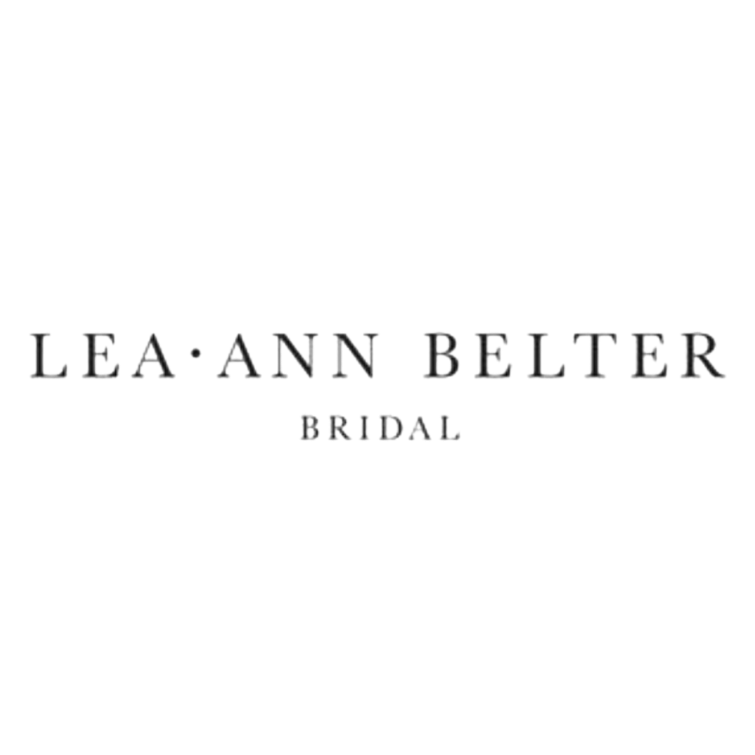 Modern Bridal Boutique in Lancaster, Pa | Allure Bridal, Lea-Ann Belter and More