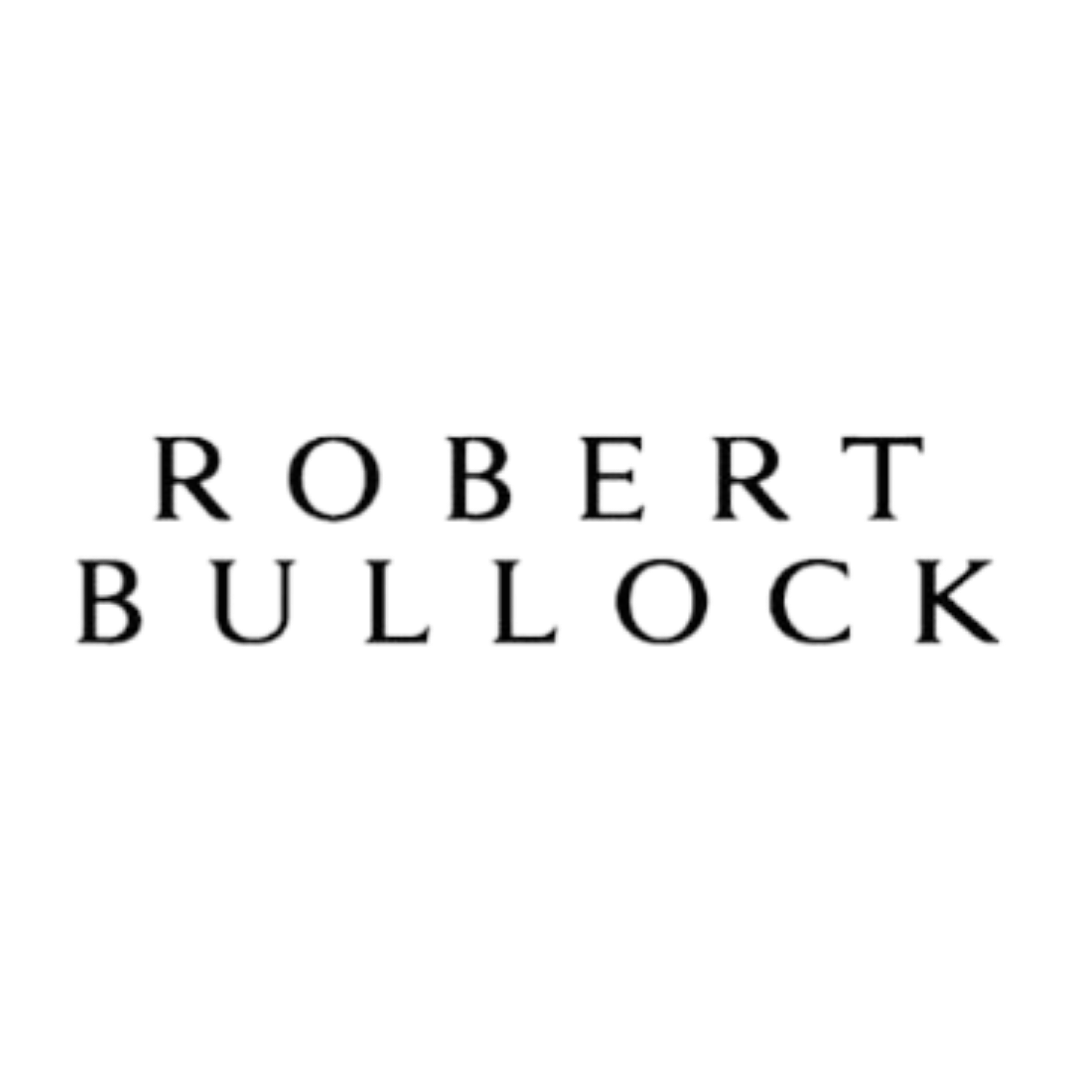 Robert Bullock Bridal Gowns in Lancaster, Pa | Veritey Bride Exclusive Bridal Salon