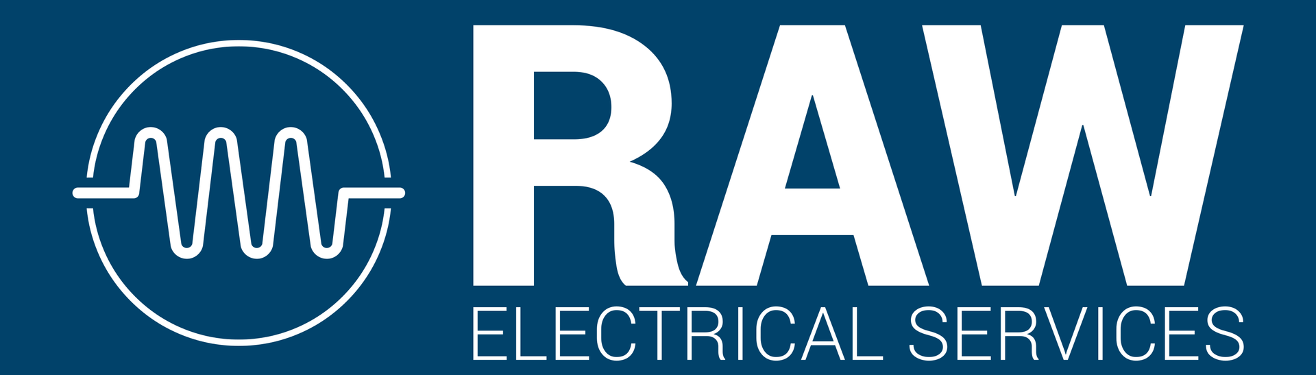 Raw Electrical Services: Your Electrician in Tamworth