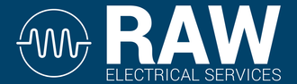 Raw Electrical Services: Your Electrician in Tamworth