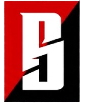 Logotipo con 