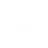 Equal Housing Opportunity Logo: Click to go to website