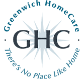 Greenwich HomeCare logo