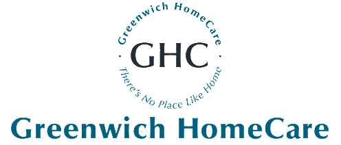 Greenwich HomeCare logo