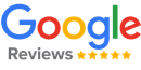 Google Reviews logo
