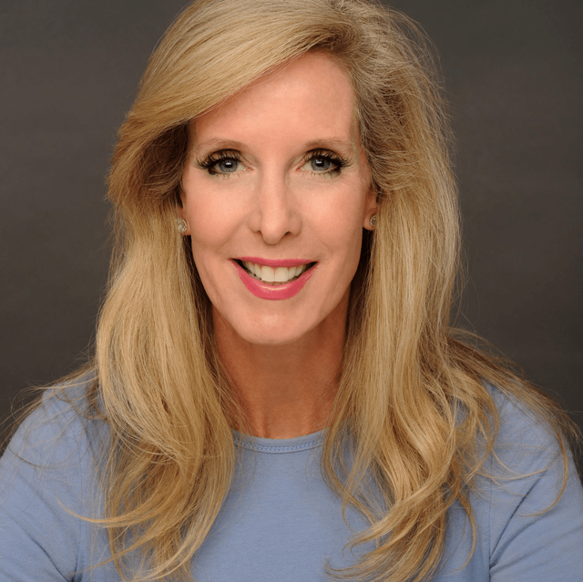 Music Therapy | Darien & Norwalk, CT | Greenwich HomeCare
