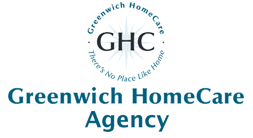 Greenwich Homecare New Canaan Norwalk Westport Stamford Darien Ct Home Health Aide