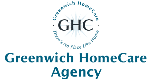About Us Greenwich Homecare Agency