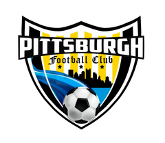 Pittsburgh Football Club