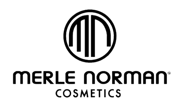 Merle Norman Cosmetic Studio