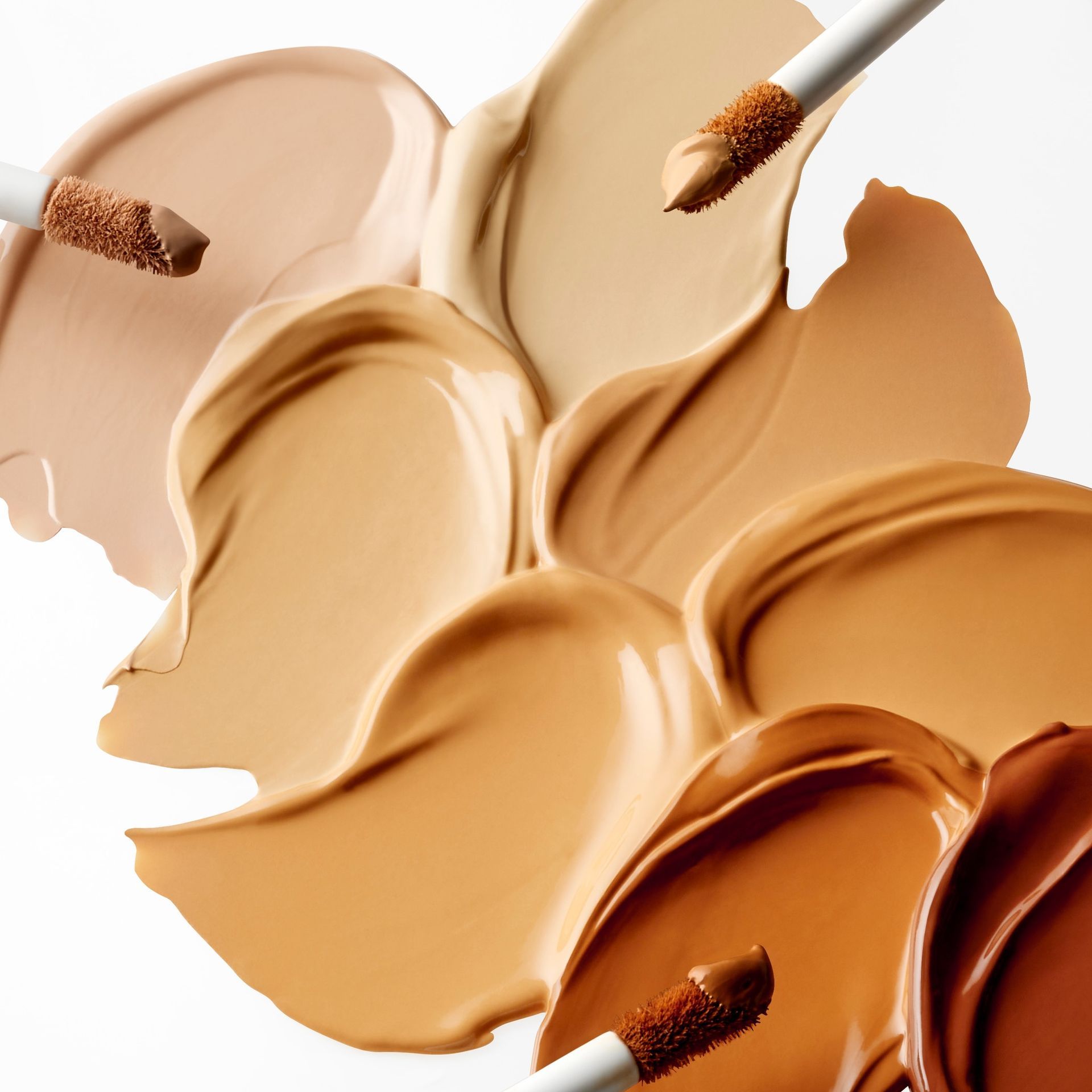 5 Concealer Hacks You Need in Your Life