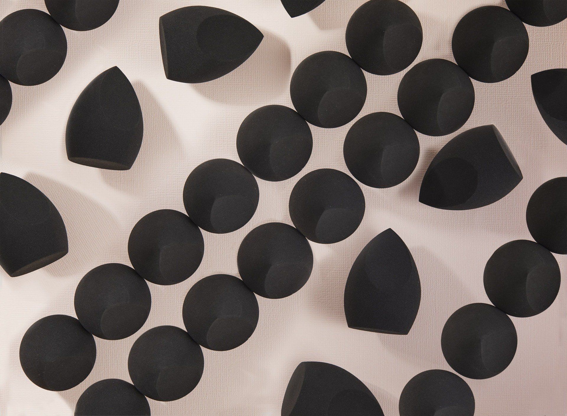 20 Makeup Blending Sponge Hacks You Need To Know