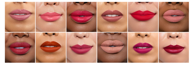 Motives® Liquid Lipstick