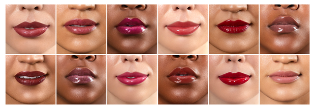 Motives® Liquid Lipstick