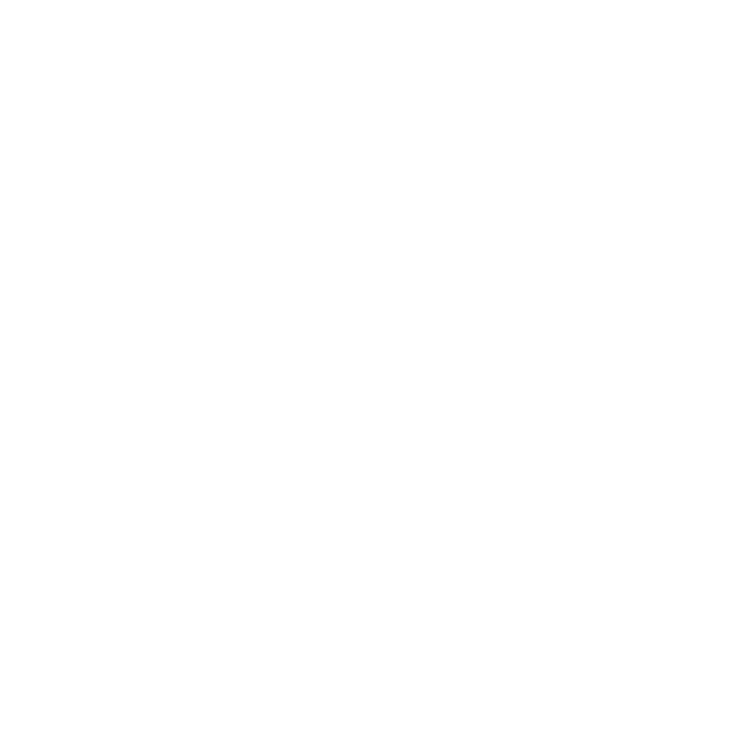 hard rock hotel and casino logo